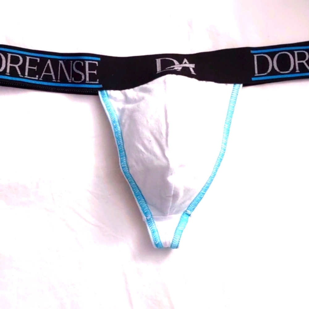 Doreanse Thong G-string